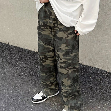 b611a804-c89f-48be-92ec-0bb057cab6d7-Max-Origin