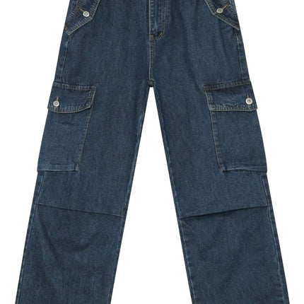 b6147cc1-ff3e-4208-9592-de3af482d945-Max