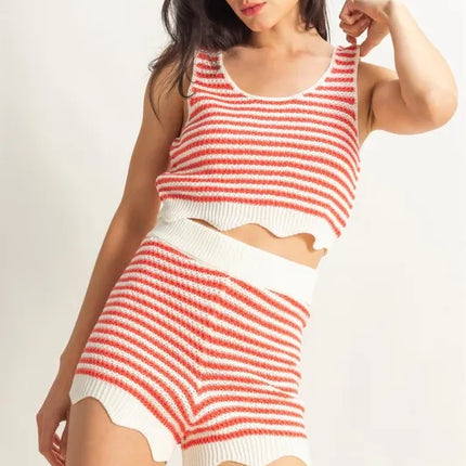 b6148166ed5247208e40e67a4ca8ab1e-Max-Origin