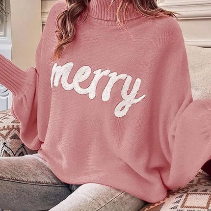 b6157e54-77df-4638-b7de-71f758f03ea9-Max-Origin