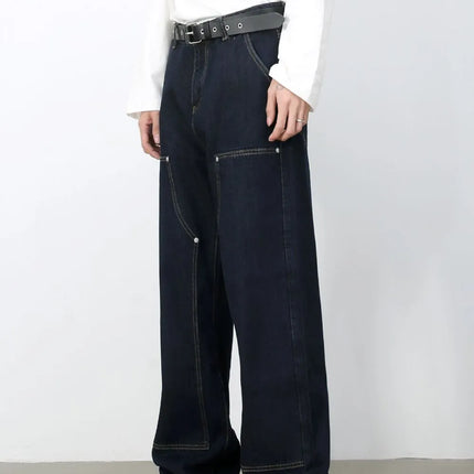 b616e706-1aae-4604-a341-8dfcc8539072-Max