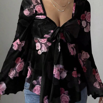 b6172804-f585-445b-8cbd-48fe6492615c-Max-Origin