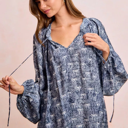 b61bc073179f4a18b1e09e5e5b031103-Max-Origin