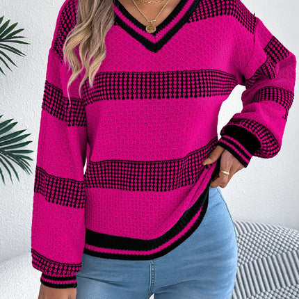 b61d00ce53eb46b8b1777ab48a063560-Max-Origin