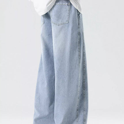 b62908e0-2eed-4813-8782-ff836c092256-Max-Origin