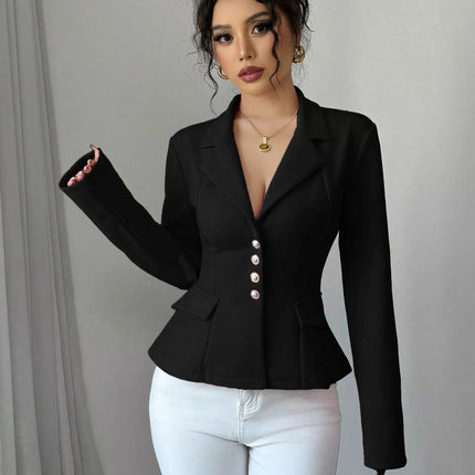 b62aa55d9b77489eb5b52513bf094600-Max-Origin