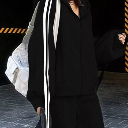 b62d6d7c-b65a-4782-b41a-bb8f222e7131-Max-Origin