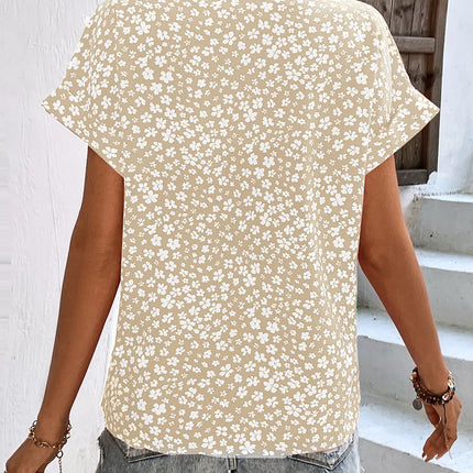 b62f530f-f7b5-4075-8447-14b777074ecb-Max