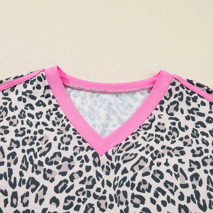 b6349ba413f948f9ba7366b37b3764b6-Max-Origin