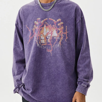 b63dc687-ae13-43a7-b75c-60ea1f5e0326-Max-Origin