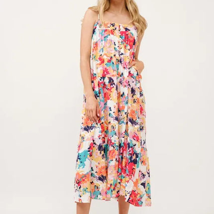 b63e8f3912b046a7bc61a6e3abd4ef14-Max-Origin