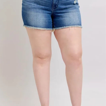 b6426116-b64b-4fc1-bdda-4b22a22bdf0d-Max-Origin