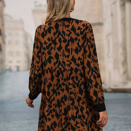 b64348b1-afa4-4924-8d5d-5ec5ddc8cf43-Max-Origin