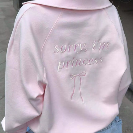 b643edc9a6f5494badedbc8b8ecb4a8e-Max-Origin