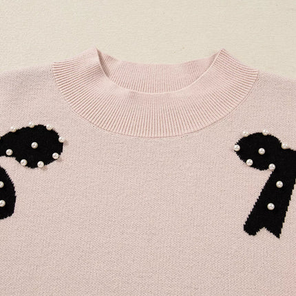 b644585b5b0c425c9d7740784f5db91d-Max-Origin