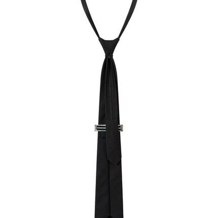 b64b19e992964418a759e346bfdd2b71-Max-Origin