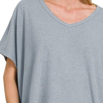 b64d00e4-7c39-4ffe-ac59-09c7577d325c-Max-Origin