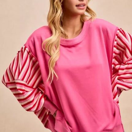 b64d4693d8ad4215ba99b0dc7f58a0e1-Max-Origin