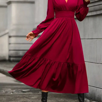 b64e504b-588d-4e9d-a92f-3e29801af032-Max-Origin