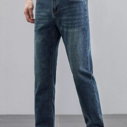 b6525440-0eb6-4051-9d8e-385d85015e0d-Max-Origin