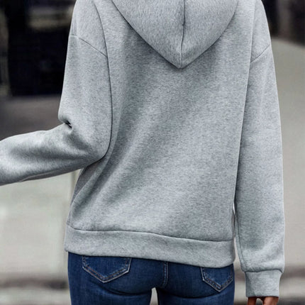 b65311bf-b8ee-45d2-a06d-82398703550c-Max-Origin