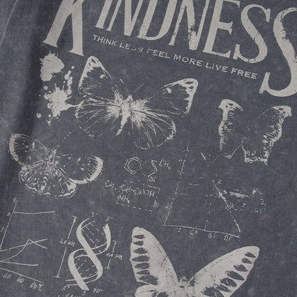 b666d282-50b2-448e-8b50-eaa6a82cee17-Max-Origin