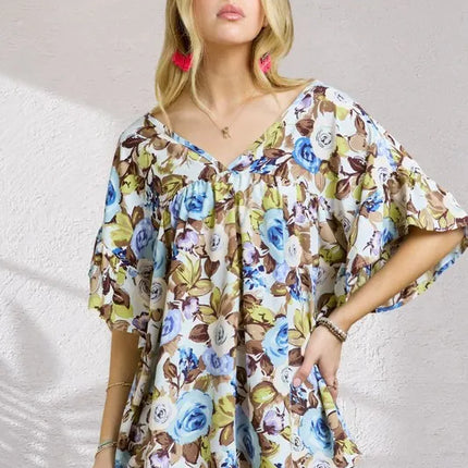 b670d9f9ccf04a398251b84d5b8bdd5b-Max-Origin