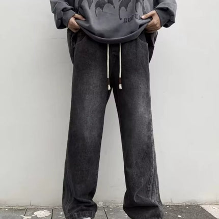 b670eb091a5c4baab3e93e3d422f2f1d-Max-Origin