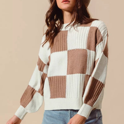 b67376dfc47e497bb6ba34ca6fbd8b15-Max-Origin