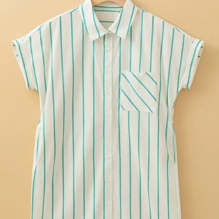 b675eaa4-3659-46bd-a23e-2dcb8a52eed0-Max-Origin