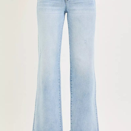 b6784955-29de-42b2-a8cc-44f013fd7455-Max-Origin