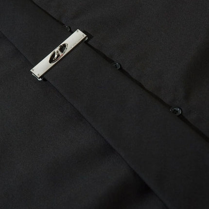 b67b40c6d11c46b788212183d2013aa4-Max-Origin