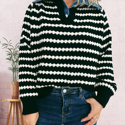 b68124c6bf914989a893dd2f6bfbb98c-Max-Origin