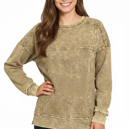 b69d64b1-78a1-4c07-8d79-687a4e09acb0-Max-Origin