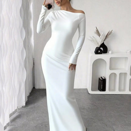 b69ee097cfbb436ba32b40c8421b04f7-Max-Origin