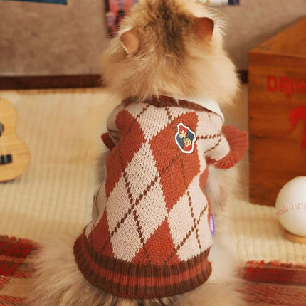 b6a3b4b4-f328-48de-be42-6023ada27d68-Max-Origin