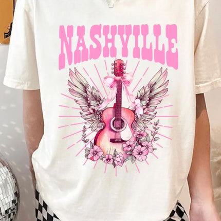 b6bb248a-04c9-46f2-abaf-55c36fe5dbdd-Max-Origin