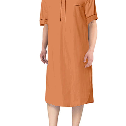 b6bd24a6db0e46f385ff81290785effa-Max-Origin