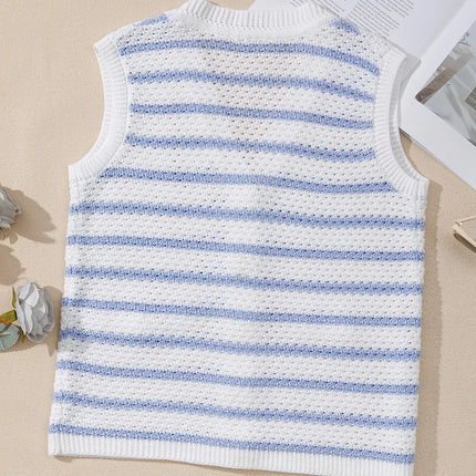 b6c1a370-0b9f-4444-9e7f-3dbc64c55290-Max-Origin