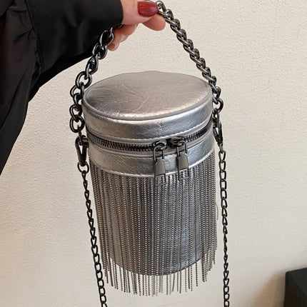 b6c4859c-93e0-4c2b-8401-1a0aff0ca561-Max-Origin