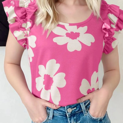 b6cc6d16-37ac-4aaf-afaf-079d9dfe28be-Max-Origin