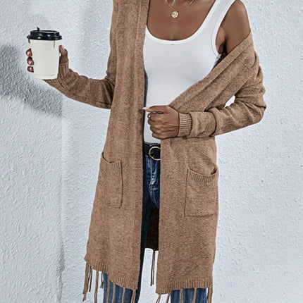 b6d0e979-f16c-44d4-bb52-023c842b1175-Max-Origin