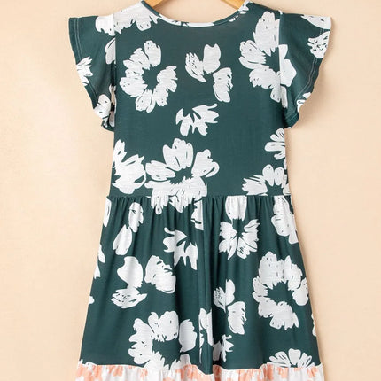 b6d25e5c-0a3d-4007-b278-6895e0ae0ffa-Max-Origin