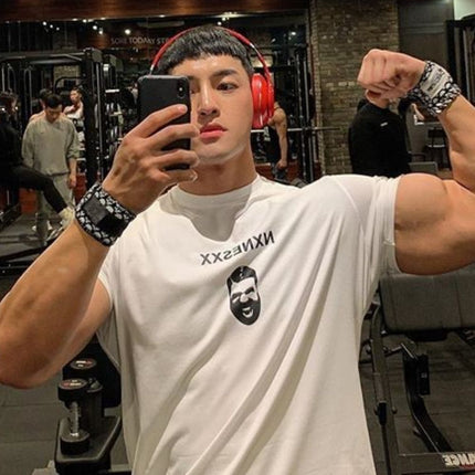 b6d79855-02ca-4534-b2cf-96dc4ef430b8-Max