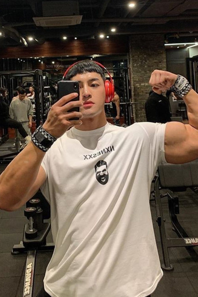 b6d79855-02ca-4534-b2cf-96dc4ef430b8-Max