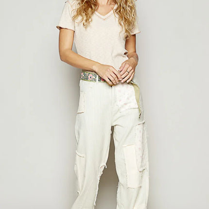 b6da4af6-f615-40a0-8480-480fd6d5e279-Max-Origin