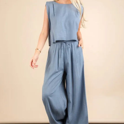 b6e0fa4e-1370-4993-8e92-66527d24649d-Max-Origin