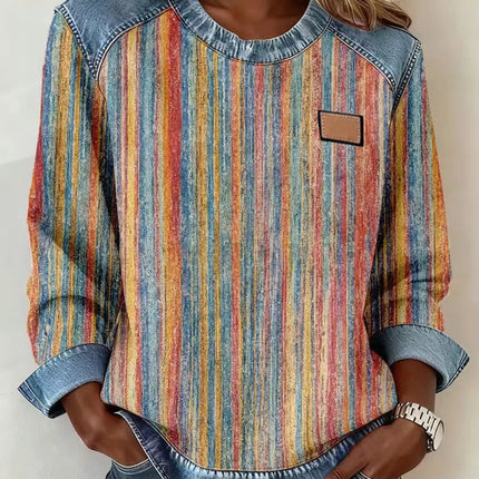 b6e258c8dd784c98a8fd00bdffd488b4-Max-Origin