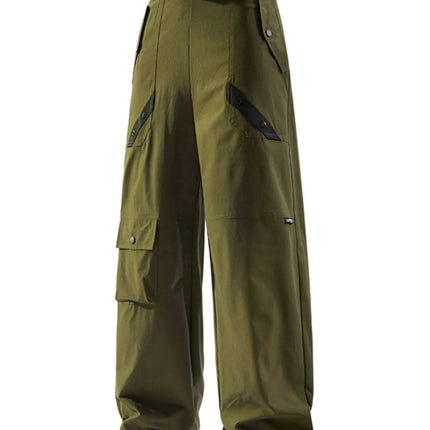 b6e9970d-5c85-48a8-9e15-4b1c3000913e-Max-Origin