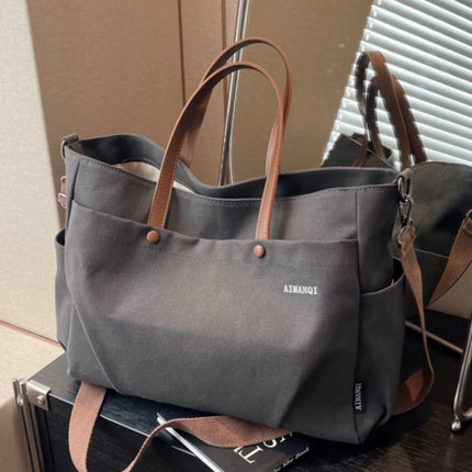 b6f0a2e3-95ca-4176-a8b0-d055194ae5ec-Max-Origin